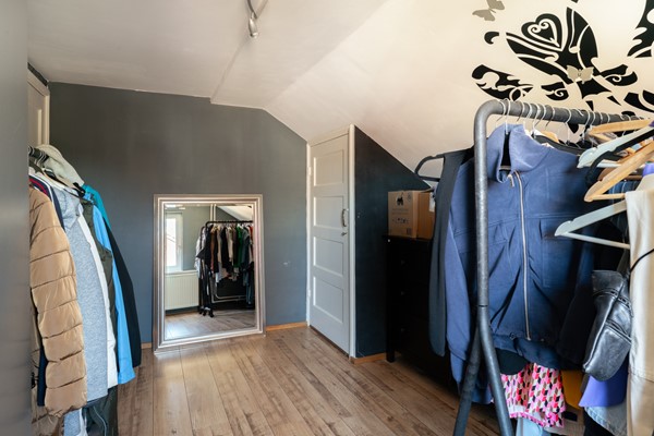Medium property photo - Pastoor Slingerstraat 22, 6987 AR Giesbeek